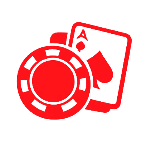 Access exclusive features in the 1Red app adapted for UK players.