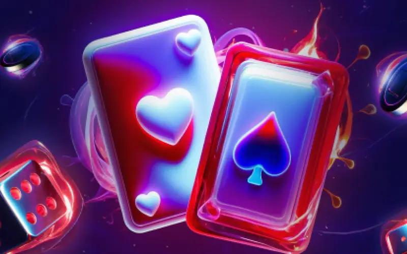 Learn about the bonus cancellation 50% policy to manage your active 1Red promotions.
