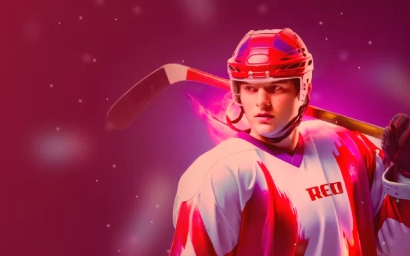 Use the 50% Friday Reload at 1Red to boost your weekend balance.