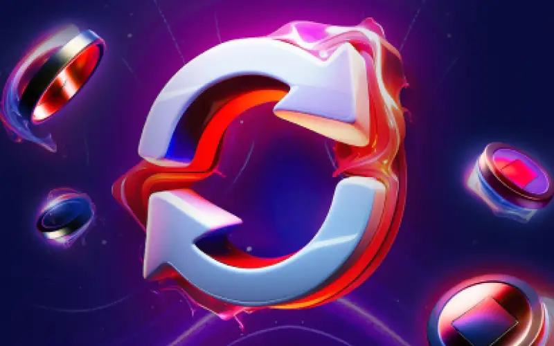 Boost your balance every week with the exclusive weekend reload bonus at 1Red.