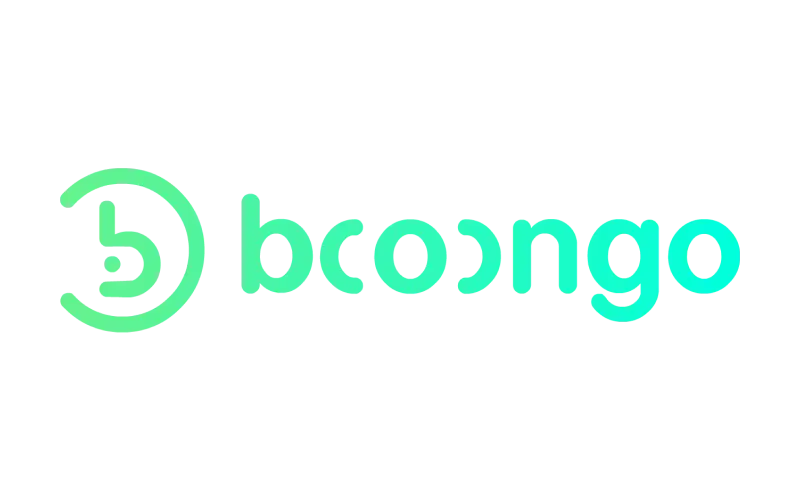 Experience top-tier graphics and immersive themes with Booongo games.
