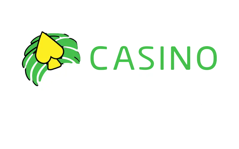 See why experts at Casino Guru recommend 1Red for its massive game selection and reliability.