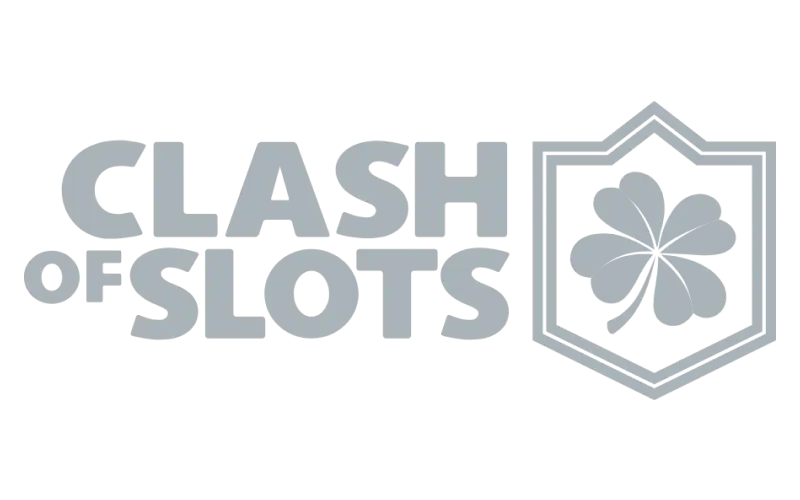 Check out Clash of Slots to compare 1Red with other top-tier UK gaming platforms.