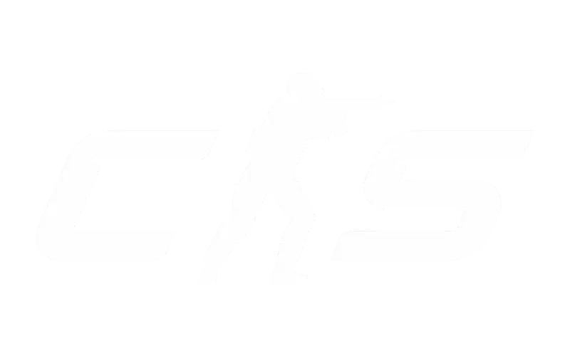 Go for the headshot with tactical CS2 betting options and real-time round updates.