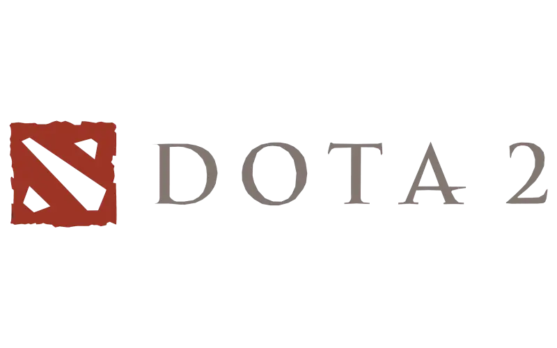 Experience the thrill of Dota 2 betting with live markets on every major tournament.