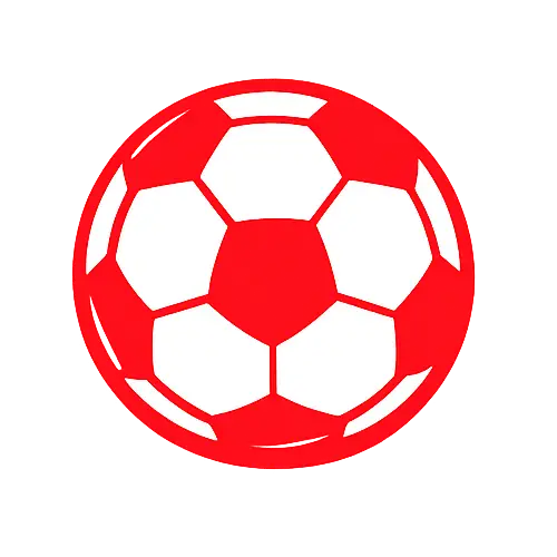 Bet on your favorite Football teams with high odds on the Premier League at 1Red.