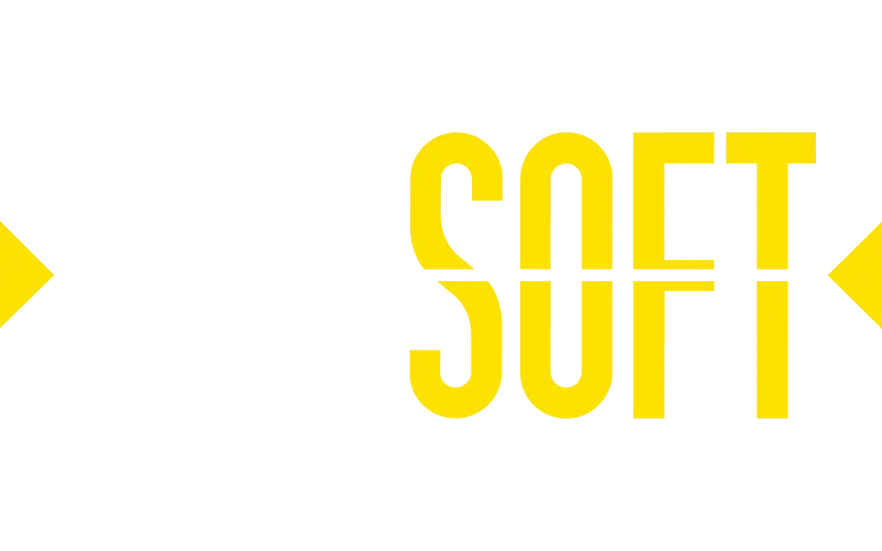 Play the world-famous 3D cinematic slots from Betsoft Gaming at 1Red UK.