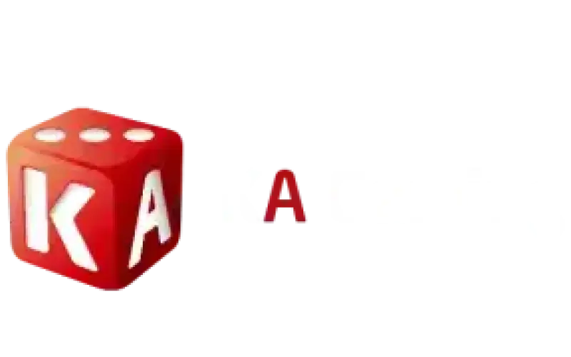 Discover a diverse range of arcade and classic titles by KA Gaming.