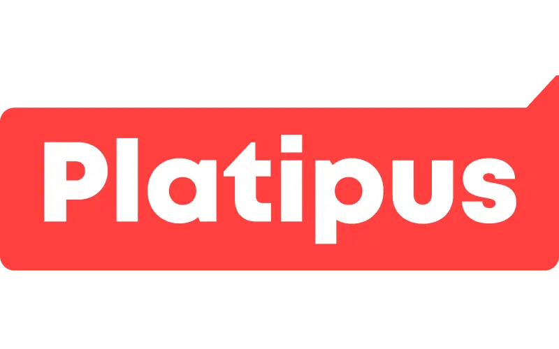 Spin for high-quality features and massive jackpots with Platipus slots.