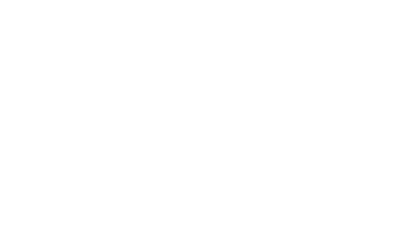 Enjoy the latest crash game sensations powered by the legendary Spribe.