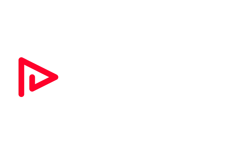 Join the quest for legendary wins with premium titles from Playson.