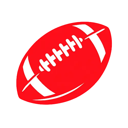 Tackle the best betting markets for Rugby Union and League matches in the UK.