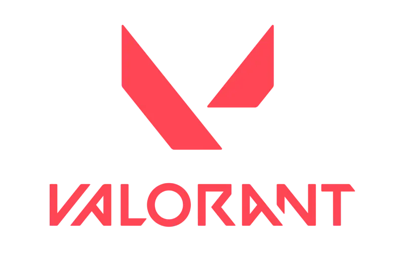 Back your top agents in Valorant with dynamic in-play odds and match winner lines.
