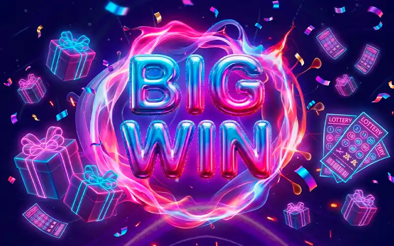 Unlock 100 free spins in Spin Mania at 1Red today.
